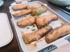 -味友味港印记(厦门集美银泰百货店)