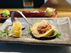 -乌君·酒场·炭火烧鸟(侨城坊店)