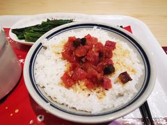 -钟姐炖品(印象城百盛店)