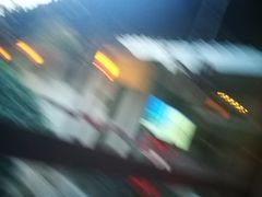-碧丽宫大酒店(召稼楼店)