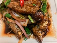 -海坛特色小吃·只做平潭特色菜(平潭店)