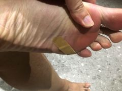 -鑫涛温泉汗蒸时代