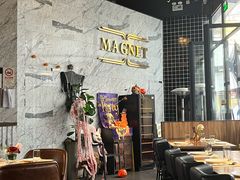 -Magnet磁食(愚园路店)