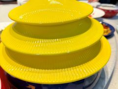 -花家八爷府(王府井·故宫店)