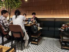 -同仁四季椰子鸡(海岸城天利店)