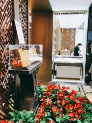 -中国黄金(北京旗舰店)
