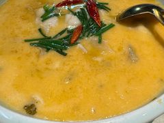 -新安江奶酸菜鱼(总店)