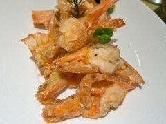 -董家大院·京味家常菜(朝丰家园店)