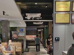 -王记姚家味·地道苏帮菜(凤凰街店)