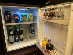 -深圳星河丽思卡尔顿酒店