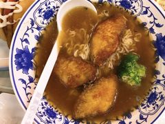 -龙凤冰室