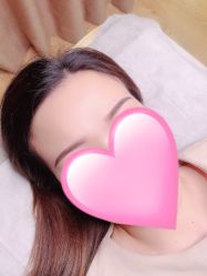 -轻妆Feel·半永久纹眉眼线