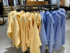 -鹿岛会员店 (龙湖三千集天街店)