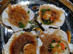 -七鲜超市(通州ONE店)