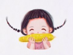 -清真兰州拉面(九龙湖店)