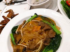 -金翠皇宫粤菜·点心·海鲜(科技园店)