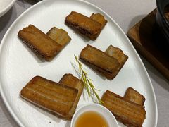 -甬府小鲜(万象城店)