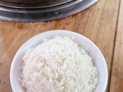 米饭-大地农庄(逢沙大道店)
