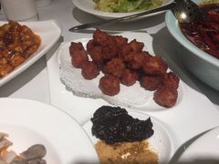-峨嵋酒家总店(车公庄店)