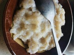 鲜虾滑-憨铁匠老火锅(龙岗万科里店)