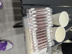 -移动谜城·大笨象密室逃脱(五棵松店)