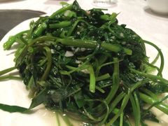 -李老爹香辣蟹(宣武门店)