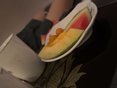-金泰连锁·足道·SPA(惠州旗舰店)