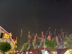 -第35届青岛国际啤酒节