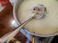 -宁邦·家宴·南京菜(红山动物园店)