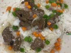 -露莎餐厅(得胜沙店)