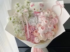 -山姆会员商店(亦庄创意生活广场店)