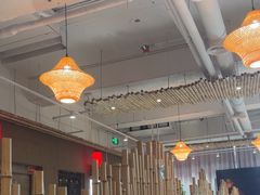 -食理八湘(中海城风情苑北区店)