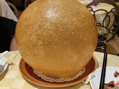 -石岐佬中山菜馆(张溪店)