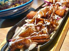 -小锅饭(欧亚卖场店)