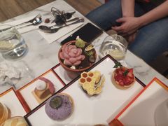 -哈根达斯(国瑞店)