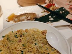-虾饺妹·酒家(金碧店)