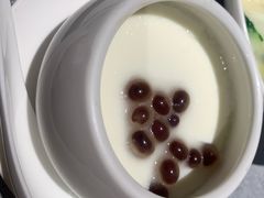 -六个大厨·非遗秘制粤菜(广州塔店)