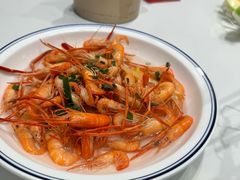 -旺山·浪头人家