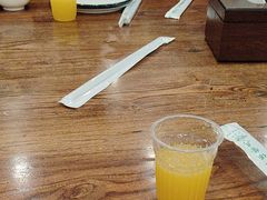-宋都禾源·灌汤包子(汉兴路直营店)