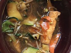 -宽窄巷子(米兰中央火车站店)