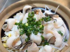 -紫光园(创始店)