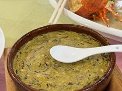 -福喜美食城