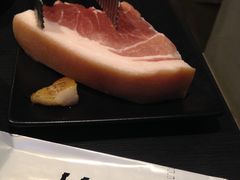 -401餐厅(弘大店)