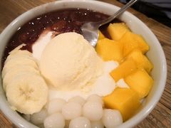 -宝珠奶酪(长宁金虹桥店)