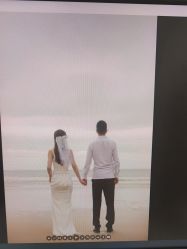 -你好晴天·目的地婚礼