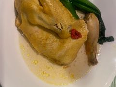 -桂满陇·锦绣江南(益田广场店)