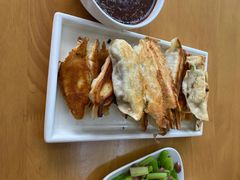 -三盛楼饭店(四流中路店)