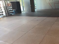-乐刻健身(南山智谷店)