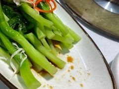 -东兴楼饭庄(六里桥店)