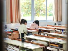 -江南大学(蠡湖校区)